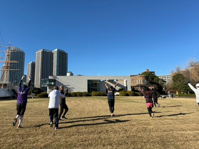 202312_run (14).jpg