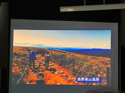 202312_run (6).jpg