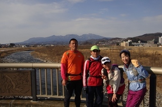 桐生3.JPG