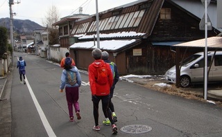 桐生6.JPG