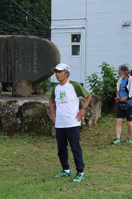 LINE_ALBUM_202309h_231001_57.jpg