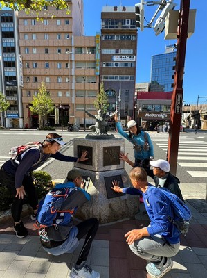 LINE_ALBUM_2023N11HT}jbN_231203_18.jpg