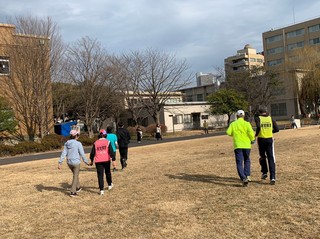 LINE_ALBUM_2023N2u_230310_0.jpg