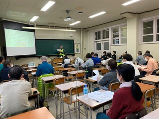 LINE_ALBUM_2023N2u_230310_13.jpg