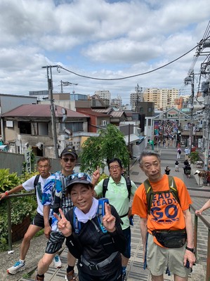 LINE_ALBUM_2023N5}jbN_230525_24.jpg