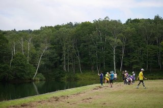 P1250575.jpg