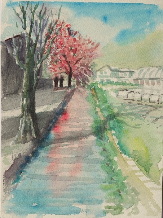 20190308_dai_01.jpg