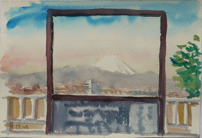 20190314_dai_09.jpg