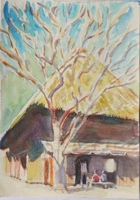 20190314_dai_10.jpg